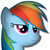 :iconstraubass: