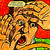 Strausbaugh :iconstrausbaugh: