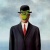 :iconstravalon: