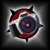 :iconstraven-art: