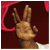 :iconstraver: