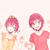 :iconstravvberryshortcake: