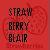 :iconstraw-berry-blair:
