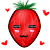 :iconstraw-berryxai-chan: