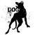:iconstraw-dog-0: