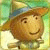 :iconstraw0man:
