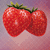 :iconstraw14berry: