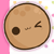 :iconstrawandcoconuts: