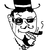 :iconstrawb0ss: