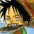 :iconstrawb3rryfi3lds4eve: