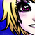 :iconstrawbabii:
