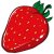 :iconstrawbaru: