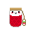 :iconstrawbberryjam: