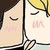 :iconstrawbear-ry:
