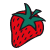 :iconstrawbeareecream: