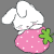 :iconstrawbeareecream: