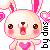 :iconstrawbearykookies005: