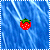 :iconstrawbee: