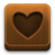 :iconstrawbeerry-16: