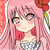 :iconstrawbellerycray: