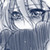 :iconstrawbells: