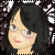 :iconstrawberi: