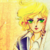 :iconstrawberiepoptart: