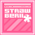 :iconstrawberii: