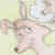:iconstrawberoo: