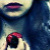 :iconstrawberr-y-fields: