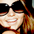 :iconstrawberr-y: