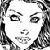 :iconstrawberri-cherri: