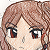 :iconstrawberri-dreams: