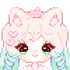 strawberri-milk :iconstrawberri-milk: