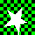 :iconStrawberri-needles: