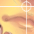 :iconstrawberri-tea: