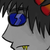 :iconstrawberri-wolf: