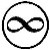 :iconstrawberri1313: