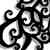 :iconstrawberri4104: