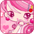 :iconstrawberriai: