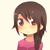:iconstrawberridreamsicle: