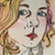 :iconstrawberrie-em: