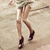 strawberrie-flavour :iconstrawberrie-flavour: