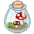 :iconstrawberriecupcake21: