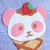 :iconstrawberriecupcake21: