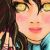 :iconstrawberriedream:
