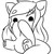 :iconstrawberrieejam: