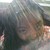 strawberriejammiee :iconstrawberriejammiee: