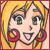 :iconstrawberriemew: