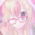 :iconstrawberriemonstah: